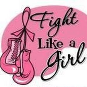 Meet your Posher, Dena